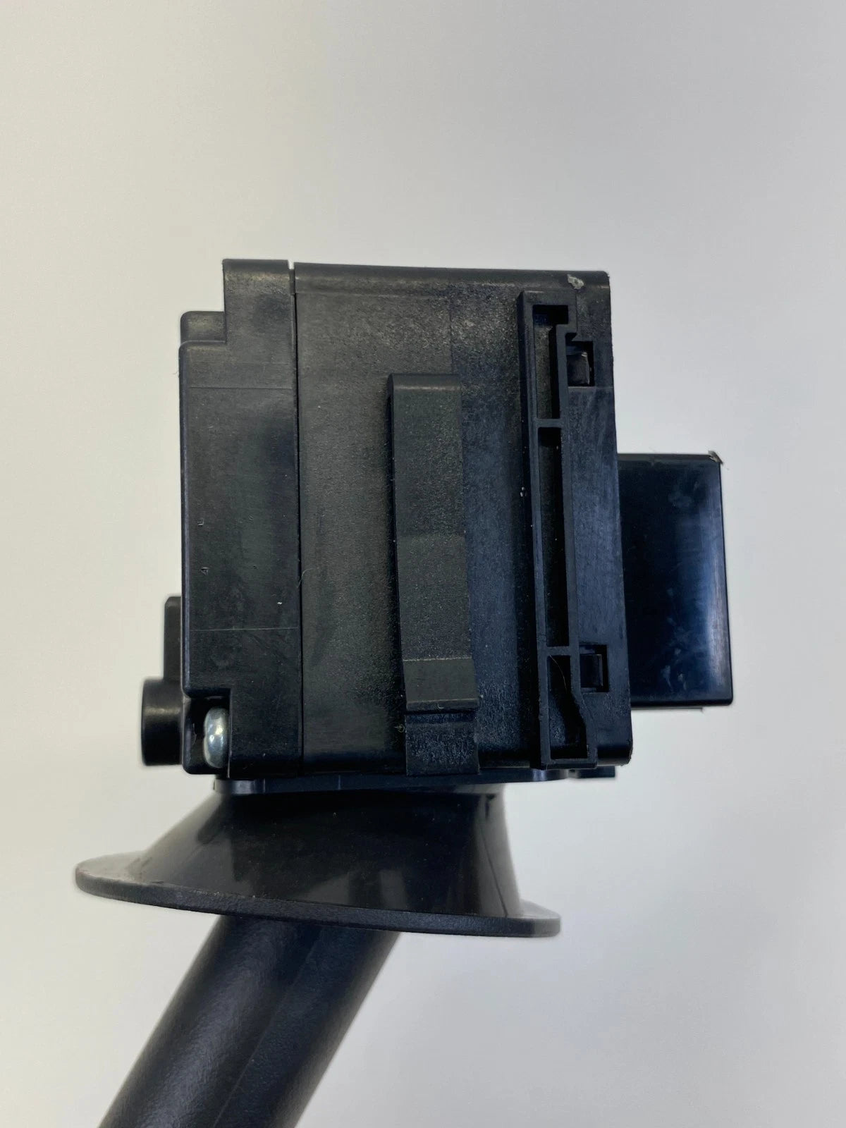 2006-2011 CHEVROLET HHR WINDSHIELD WIPER SWITCH LEVER ASSEMBLY ANA80H025A OEM