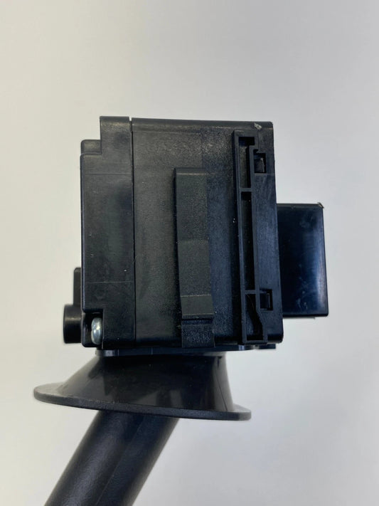 2006-2011 CHEVROLET HHR WINDSHIELD WIPER SWITCH LEVER ASSEMBLY ANA80H025A OEM