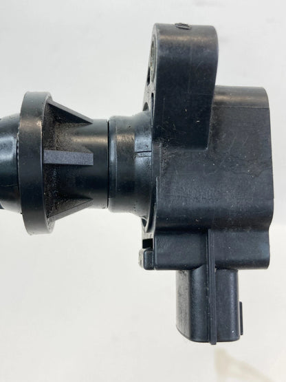 06-13 MAZDA 3 MAZDA3 2.0L L4 CVT ENGINE IGNITION COIL IGNITER 6M8G-12A366 OEM