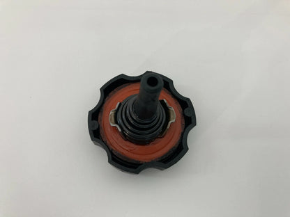 1995-1999 CHEVROLET LUMINA STEERING BOTTLE RESERVOIR FLUID CAP TOP COVER OEM