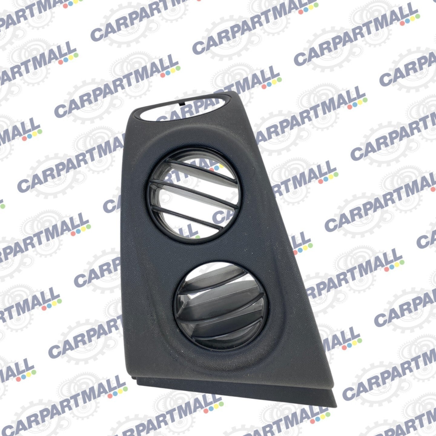 2006-2008 Pontiac Grand Prix Left Driver Side Dash AC Air Vent Outlet Grille OEM