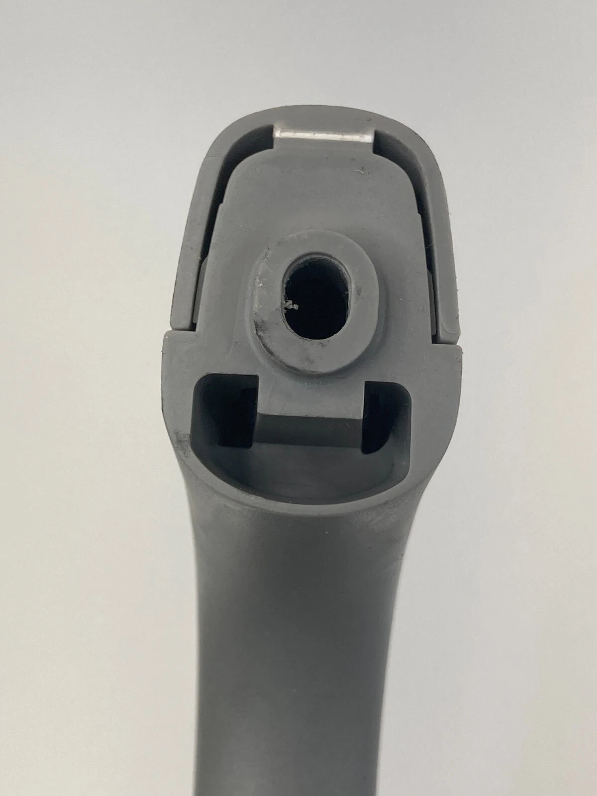 2001-2007 TOYOTA HIGHLANDER REAR RIGHT ROOF INNER GRAB GRIP ASSIST HANDLE OEM