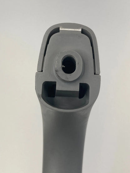 2001-2007 TOYOTA HIGHLANDER REAR RIGHT ROOF INNER GRAB GRIP ASSIST HANDLE OEM