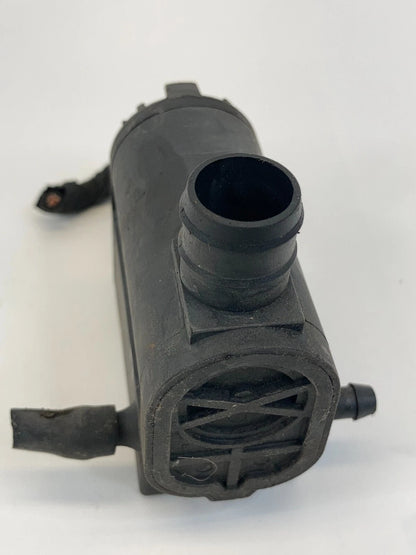 2007-2009 HYUNDAI SANTA FE WINDSHIELD WIPER FLUID WASHER PUMP MOTOR OEM