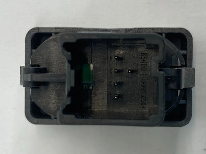 03-06 LINCOLN NAVIGATOR BRAKE ADJUSTMENT PEDAL ACCELERATOR SWITCH 2C5T-9C604-AEW