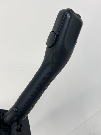 95-04 Audi A6 Quattro Column Turn Signal Wiper Combination Switch 8L0-953-513-N