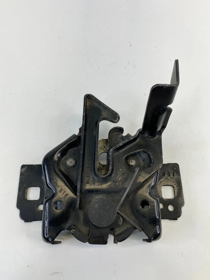 2013-2019 FORD EXPLORER POLICE INTERCEPTOR UTILITY HOOD LOCK LATCH ACTUATOR OEM