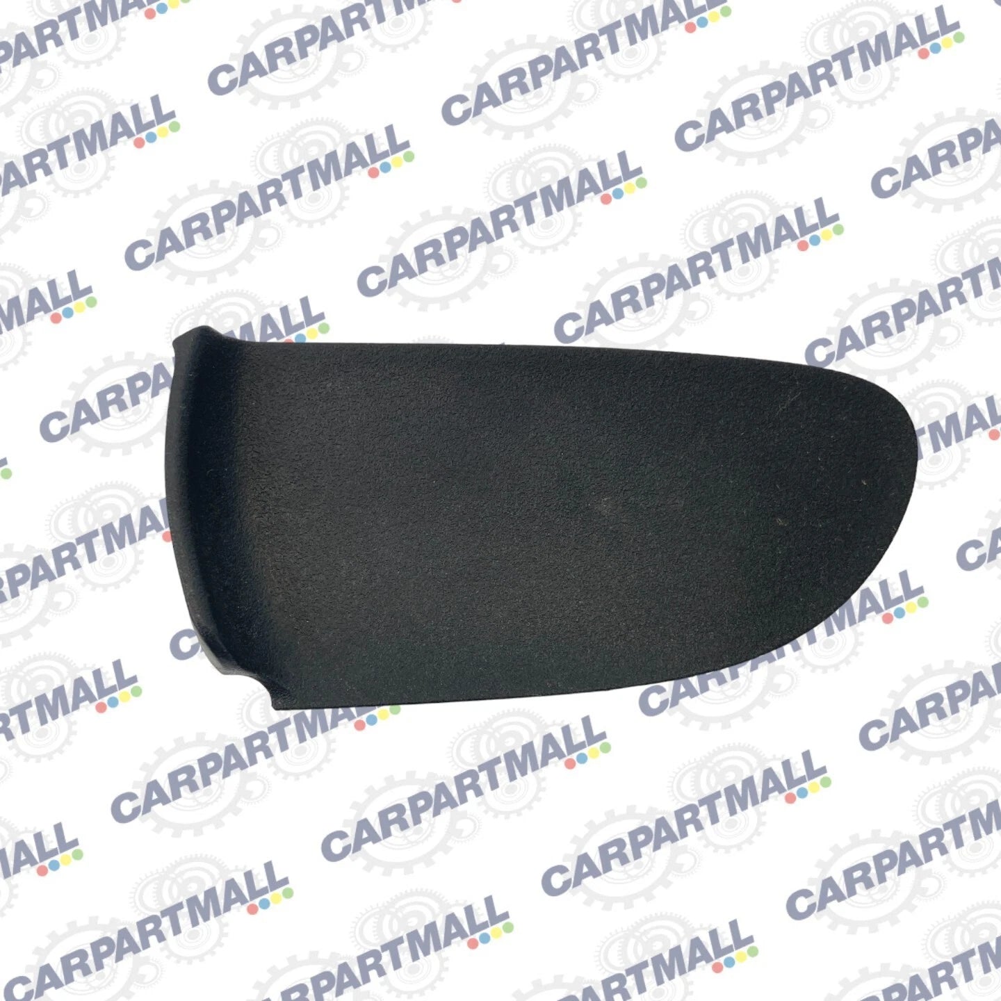 2009-2014 NISSAN MURANO REAR LEFT BACK SIDE INTERIOR INNER DOOR HANDLE CAP OEM