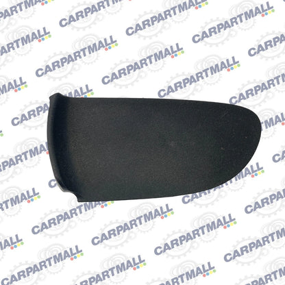 2009-2014 NISSAN MURANO REAR LEFT BACK SIDE INTERIOR INNER DOOR HANDLE CAP OEM