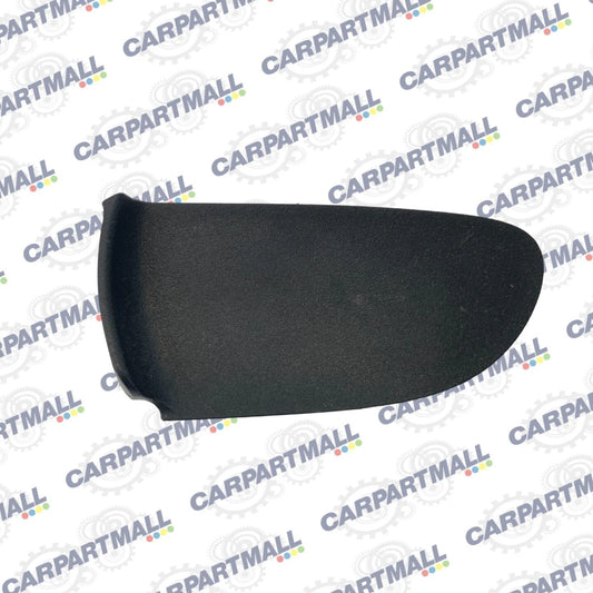 2009-2014 NISSAN MURANO REAR LEFT BACK SIDE INTERIOR INNER DOOR HANDLE CAP OEM