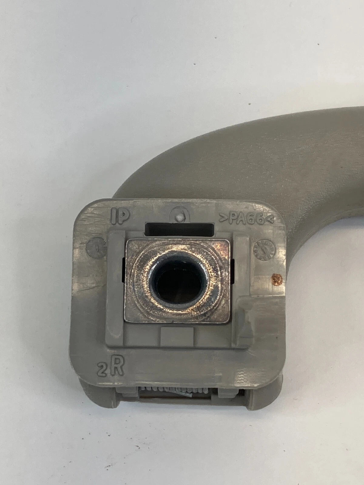 2011-2017 Buick Regal Sedan Rear Left Side Roof Grip Grab Assist Handle OEM