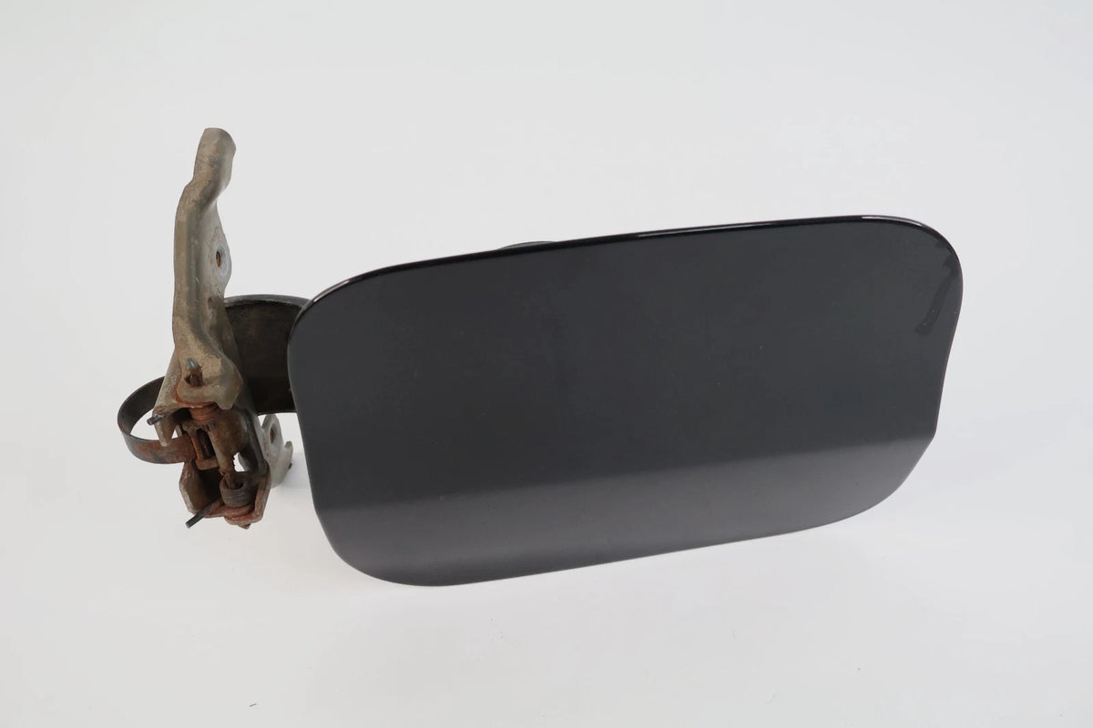 2011-2023 CHRYSLER 300 SEDAN FUEL FILLER DOOR GAS TANK CAP COVER LID OEM