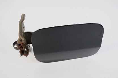 2011-2023 CHRYSLER 300 SEDAN FUEL FILLER DOOR GAS TANK CAP COVER LID OEM
