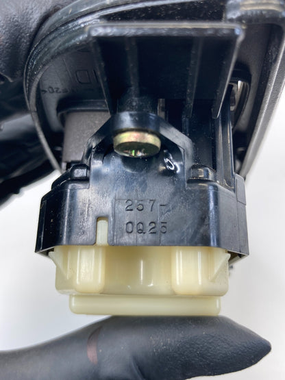 2001-2006 Lexus LS430 Front Left Driver Side Door Power Master Window Switch OEM