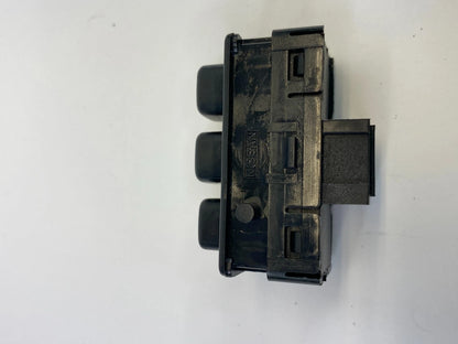 2003-2007 NISSAN MURANO FRONT LEFT DRIVER SEAT POSITION MEMORY SET SWITCH