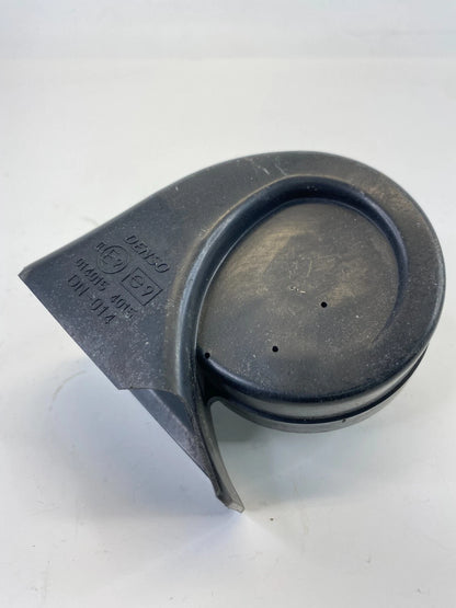 1999 00 01 02 2003 LEXUS RX300 RX 300 HIGH TONE HORN ALARM SIREN 86510-48010
