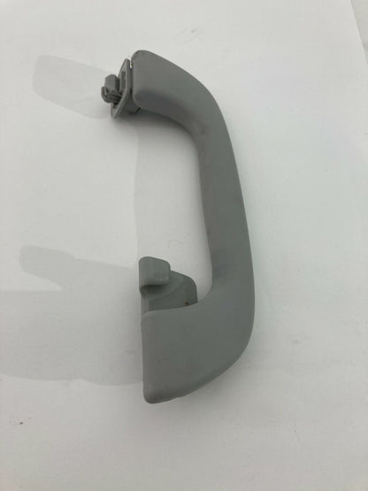 2006-2010 Mazda5 2012-2015 Mazda 5 Rear Left Roof Grab Grip Handle Assist OEM