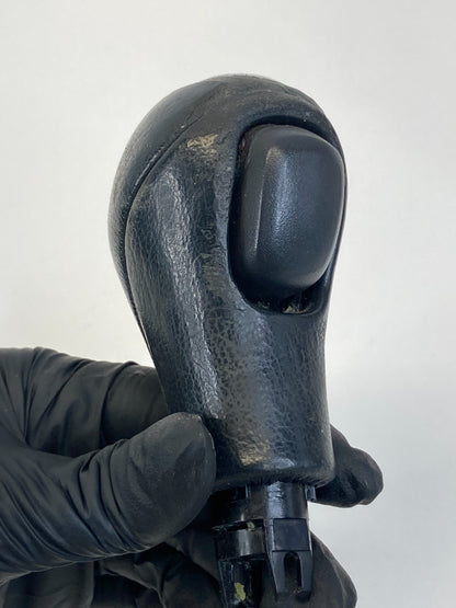 2009-2013 Infiniti G37 CVT Shifter Shift Selector Lever Handle Knob OEM