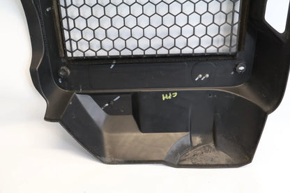 2007-2012 ACURA RDX 2.3L ENGINE MOTOR APPEARANCE COVER TOP LID SHIELD OEM