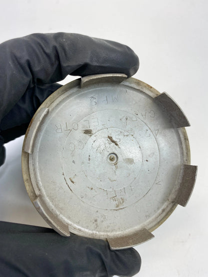 05 06 ACURA MDX WHEEL RIM CENTER CAP HUBCAP HUB CAP LID 44732-S00 OEM
