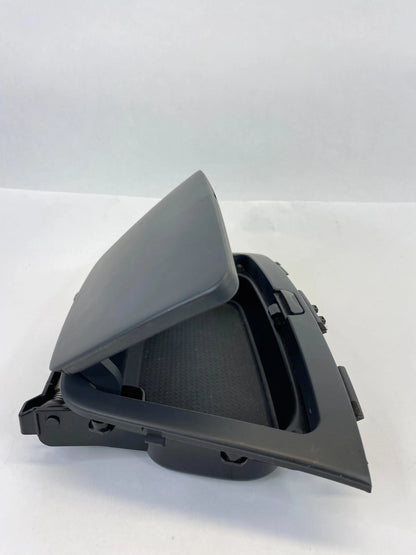 2007-2010 HYUNDAI ELANTRA UPPER DASH STORAGE CUBBY COMPARTMENT 84770-2H000 OEM