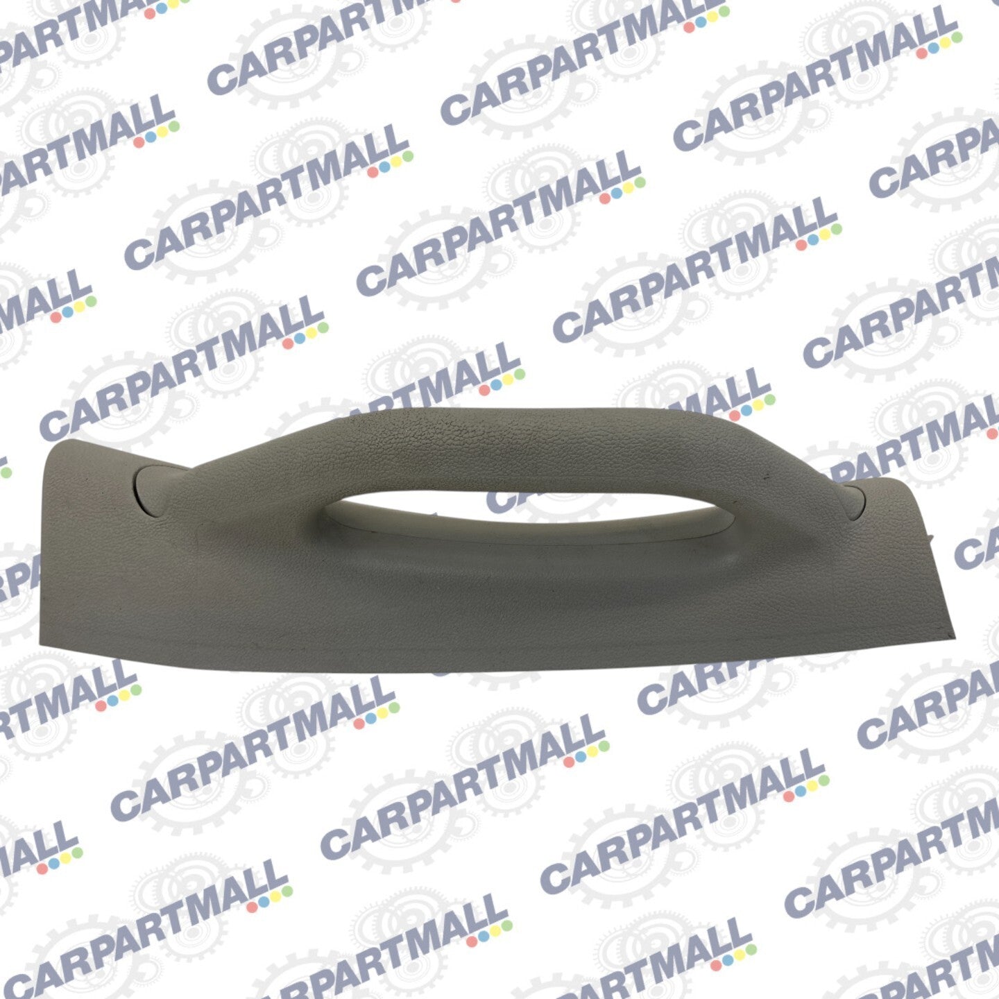 11-16 Chrysler Town & Country Front Right B Pillar Grip Grab Handle 1AR40BD1AH