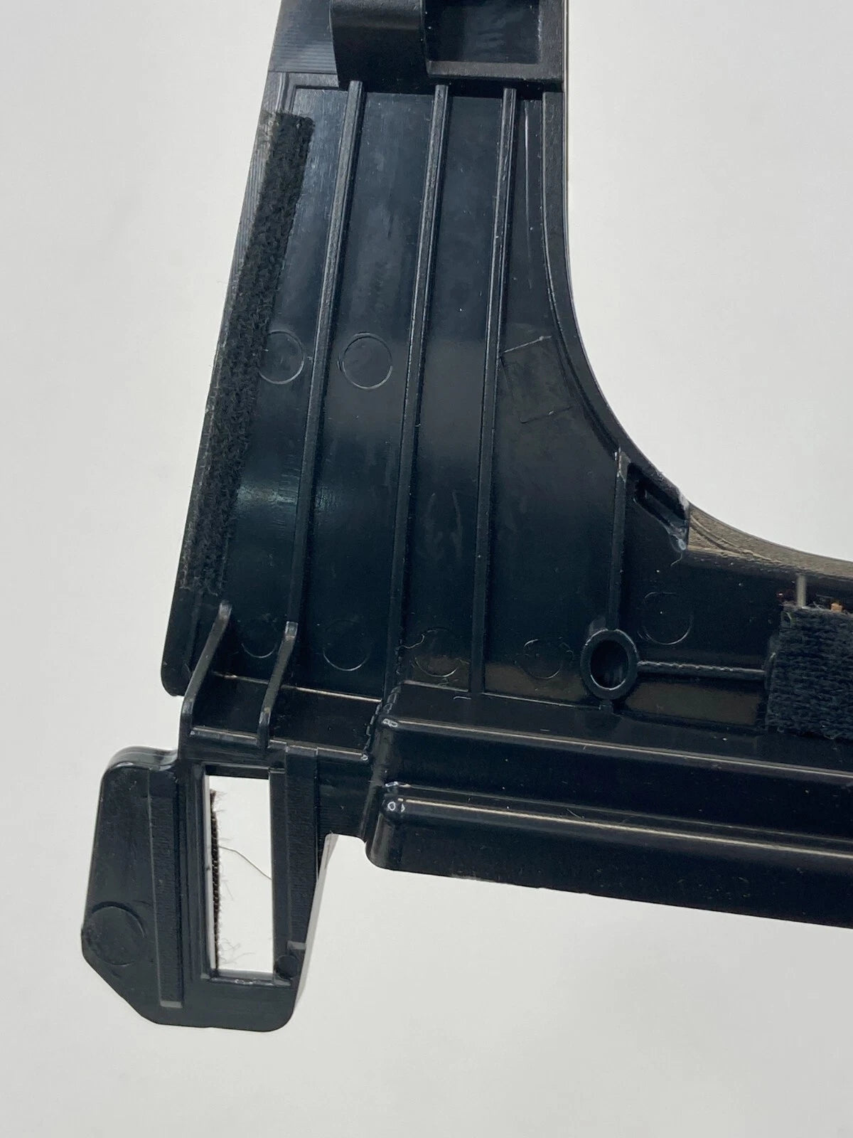 14 15 16 17 BUICK REGAL CENTER CONSOLE TRIM PANEL APPLIQUE MOLDING 13245741 OEM