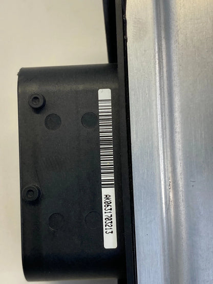 2014 2015 KIA SORENTO 3.3L FUEL INJECTION CONTROL MODULE UNIT 39172-3CXA0 OEM