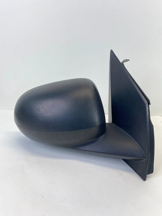 2010-2012 DODGE CALIBER SIDE VIEW MIRROR FRONT RIGHT RH DOOR POWERED OEM FACTORY