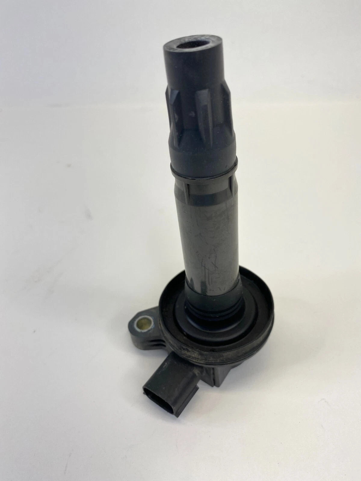2008-2016 FORD TAURUS SEDAN 3.5L ENGINE IGNITION COIL IGNITER 7T4E-12A375-EE OEM