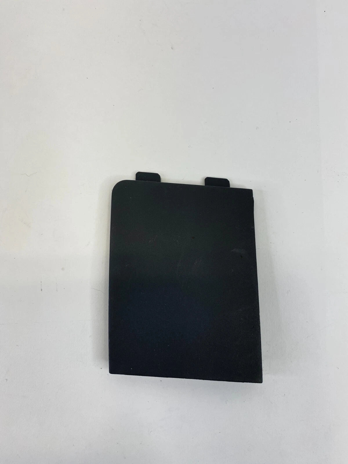 2012-2016 FIAT 500 DASH GLOVE BOX INTERIOR LID COVER TRIM PANEL 1RY00JD7AA OEM