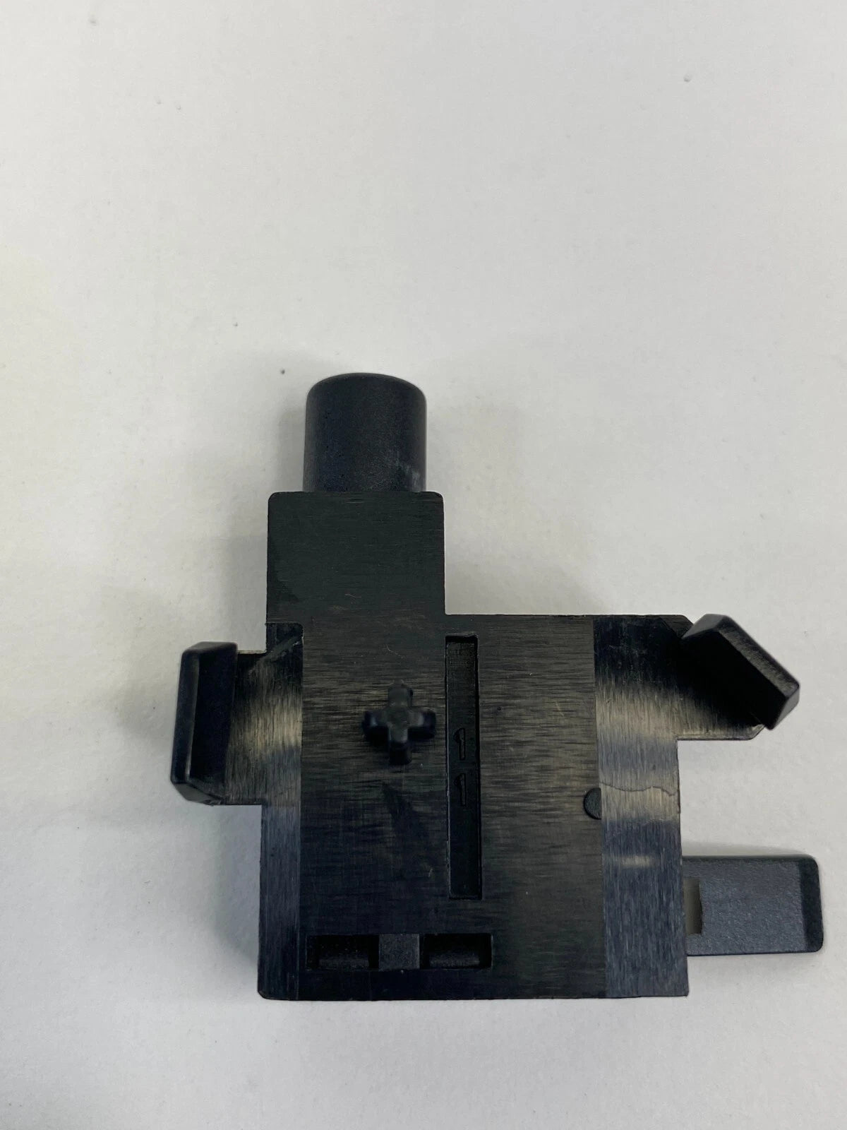 2006-2013 AUDI A3 EMERGENCY PARKING HAND BRAKE SWITCH 1J0947561 OEM