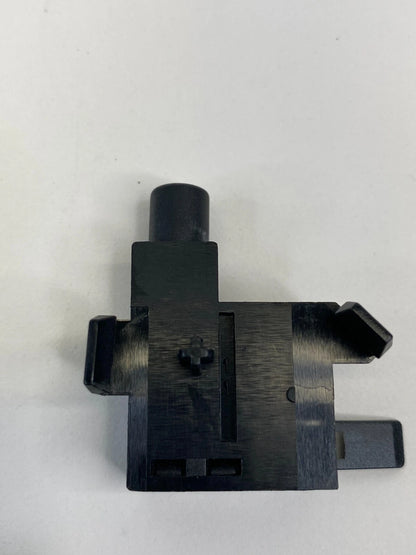 2006-2013 AUDI A3 EMERGENCY PARKING HAND BRAKE SWITCH 1J0947561 OEM