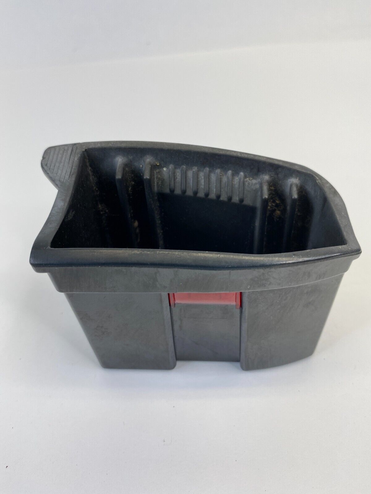 03 04 05 Mazda 6 Mazda6 Ashtray Ash Tray Storage Compartment Cubby GK2A-64630