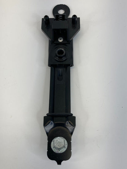 11-14 Hyundai Sonata Front RH or LH Side Seat Belt Height Adjuster 88890-3Q000