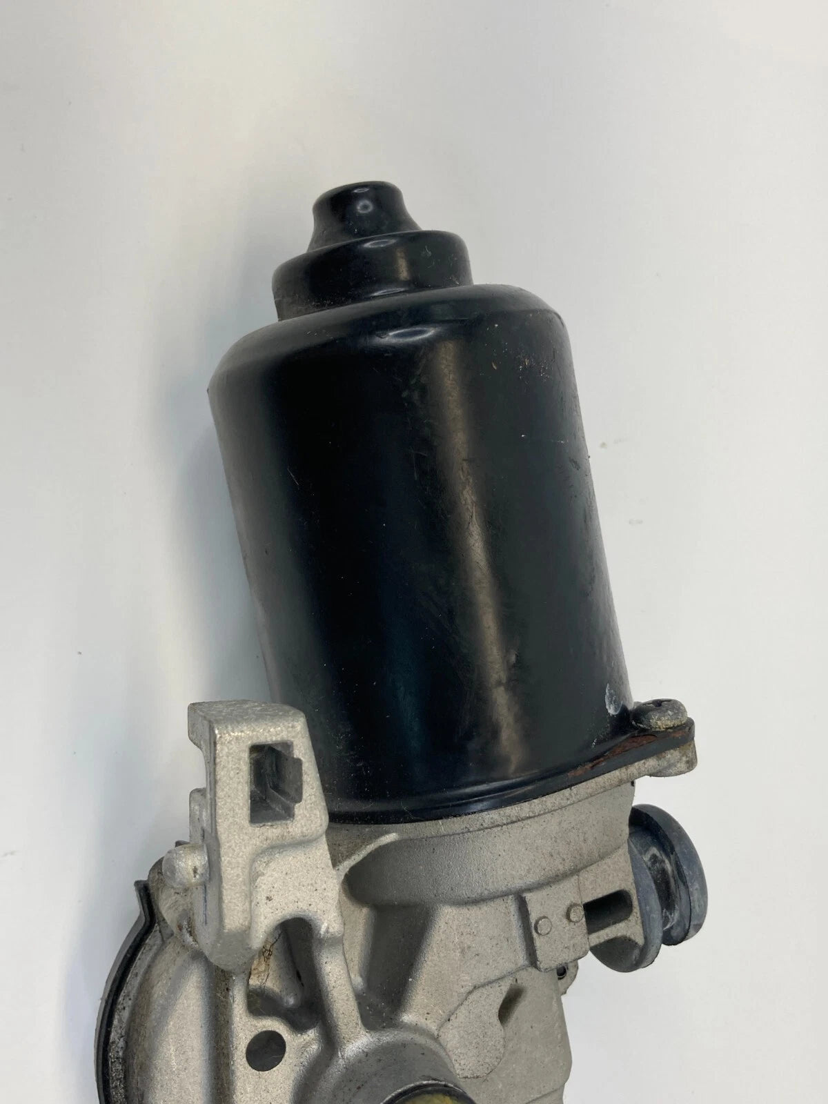 06 07 08 09 10 HYUNDAI SONATA WINDSHIELD FRONT WIPER MOTOR ASSY 98110-3K000 OEM