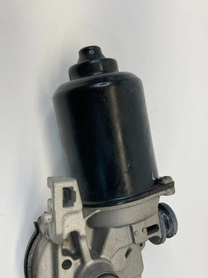 06 07 08 09 10 HYUNDAI SONATA WINDSHIELD FRONT WIPER MOTOR ASSY 98110-3K000 OEM