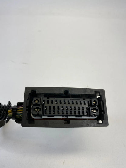 2012-2020 CHEVROLET SONIC 1.4L FWD ABS ANTI LOCK BRAKE PUMP PLUG CONNECTOR CABLE