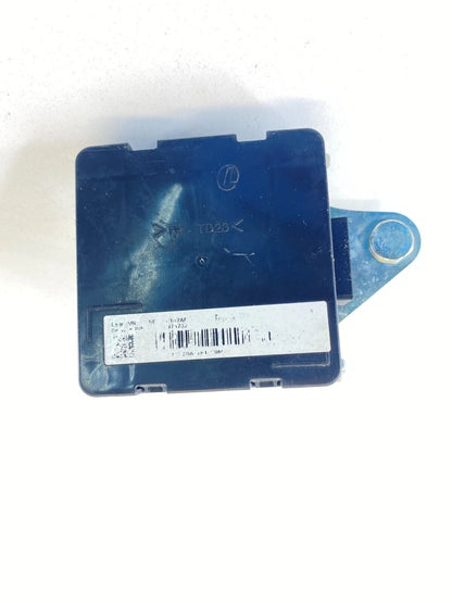 09 10 2009 2010 PONTIAC VIBE ONSTAR COMMUNICATION CONTROL MODULE OEM