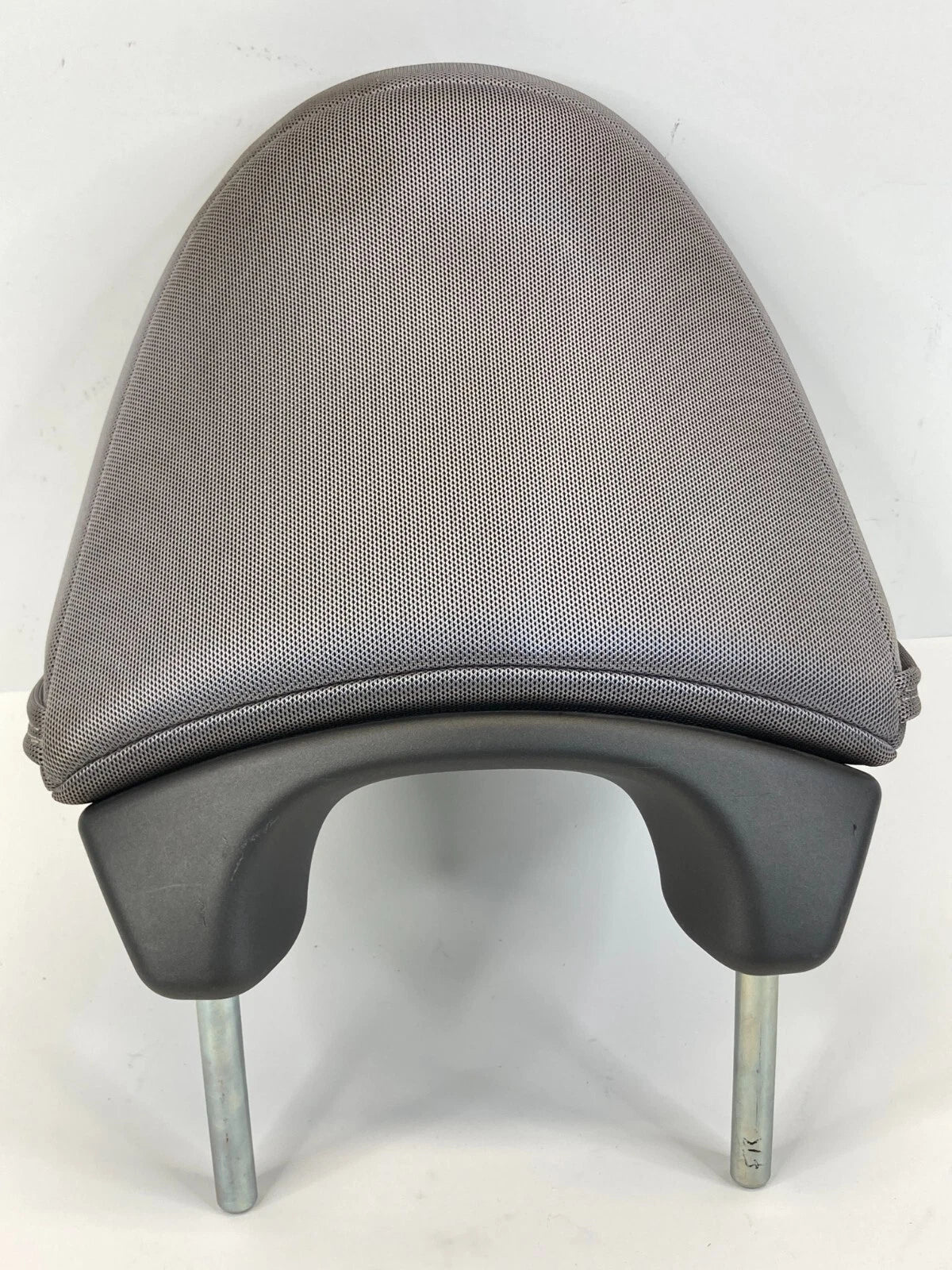 2011 2012 HONDA CR-Z FRONT RIGHT PASSENGER SIDE SEAT HEADREST HEAD REST OEM