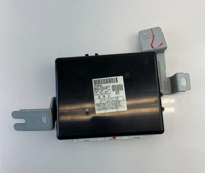 2011 2012 2013 Hyundai Elantra Body Computer Control Module BCM BCU 95400-3X830