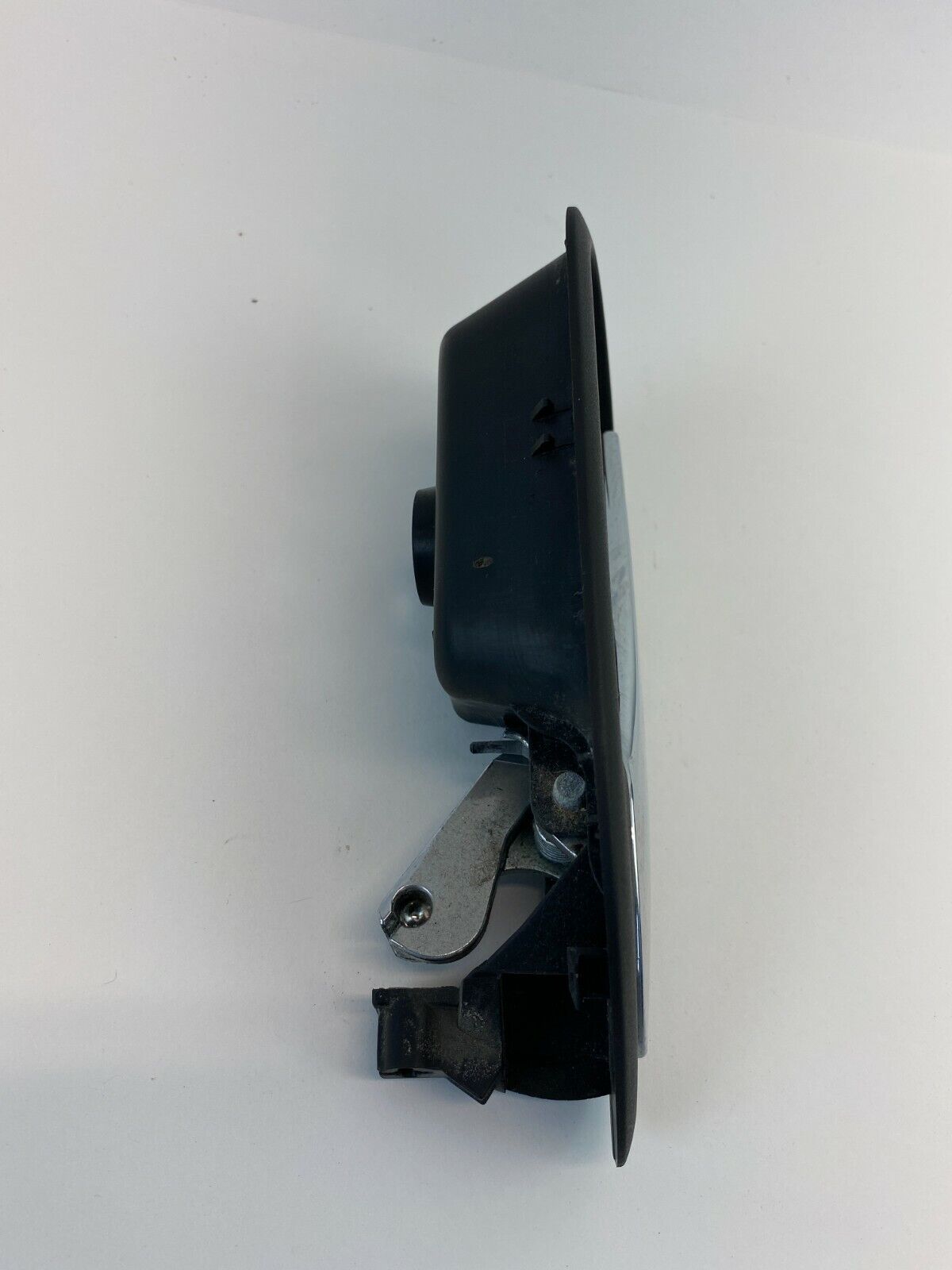 2011-2016 Chevrolet Cruze Rear Left Driver Inner Door Handle 96845901 OEM