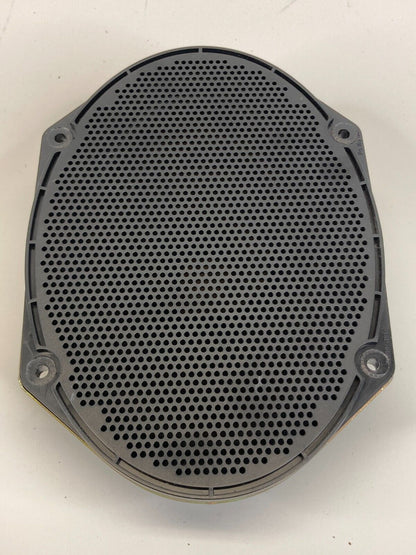 2004-2008 Ford F-150 Extended Cab Front Right Audio Sound Speaker XW7F-18808-AB