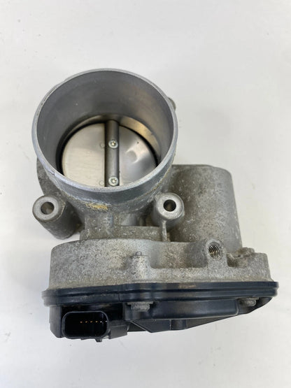 2010-2020 FORD FUSION 2.5L L4 THROTTLE BODY THROTTLE VALVE DS7E-9F991-AD OEM