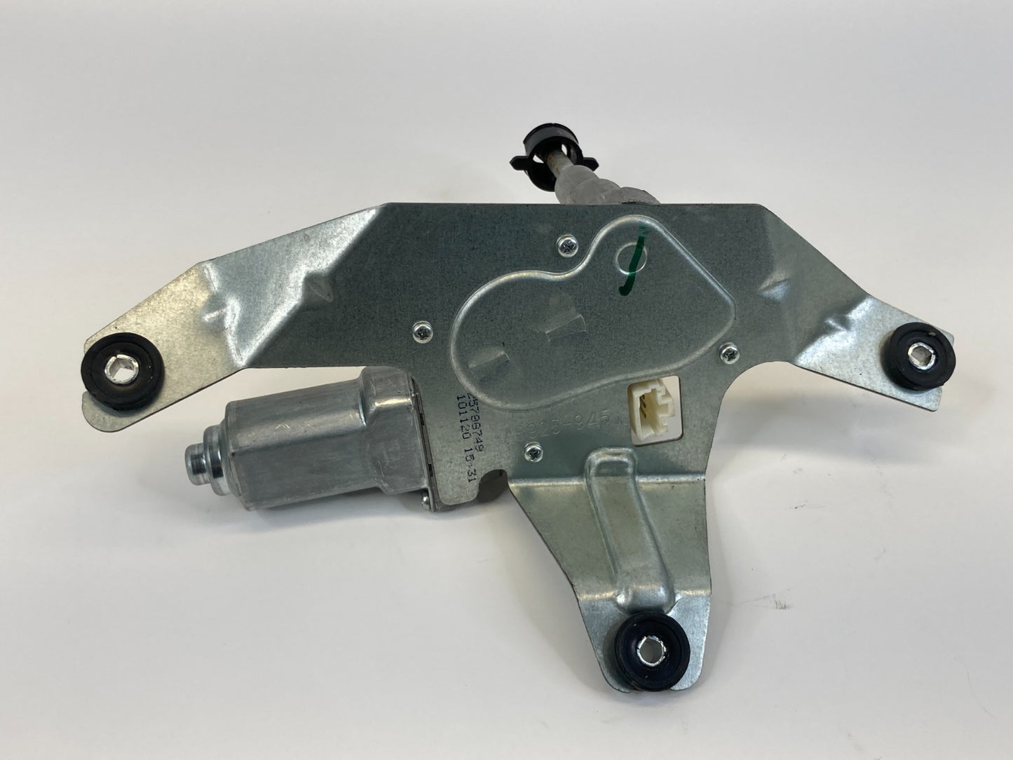 2010-2017 GMC Terrain Rear Windshield Wiper Motor Assy A8925-945