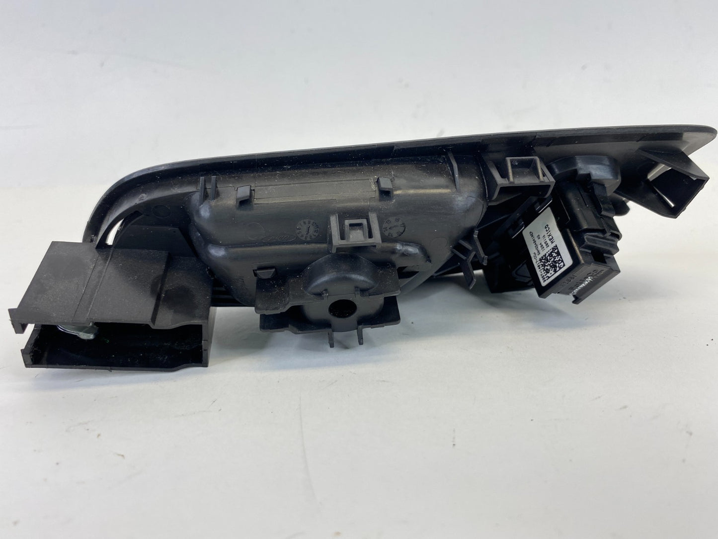 2013-2016 Ford Escape Front Right Side Interior Door Handle CJ54-R22600-BCW OEM