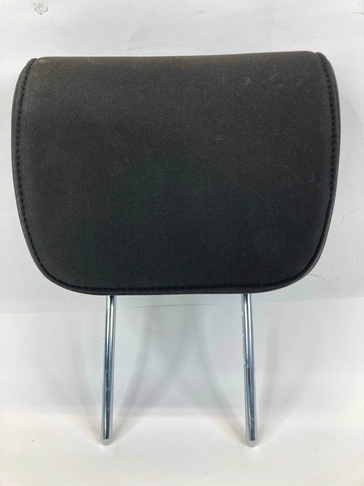 2006-2011 HYUNDAI ACCENT FRONT LEFT DRIVER SIDE SEAT HEADREST HEAD REST OEM