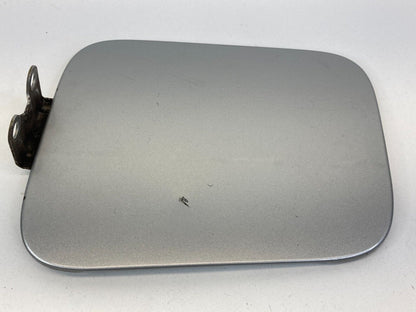 2004 05 06 07 08 09 10 11 2012 Mitsubishi Galant Fuel Filler Door Gas Cover Lid