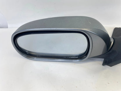 2003-2006 INFINITI G35 SEDAN FRONT LEFT DRIVER DOOR SIDE POWER VIEW MIRROR OEM