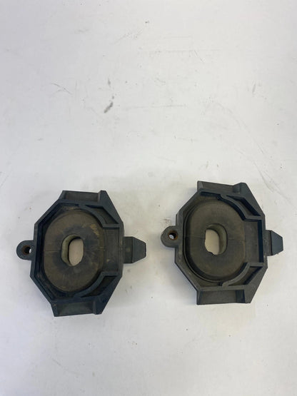2007-2014 CHRYSLER 200 RADIATOR UPPER ISOLATOR SUPPORT 05058136AB OEM